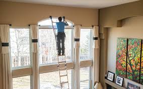 Best Residential Window Installation in USA